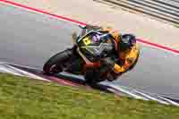 motorbikes;no-limits;peter-wileman-photography;portimao;portugal;trackday-digital-images